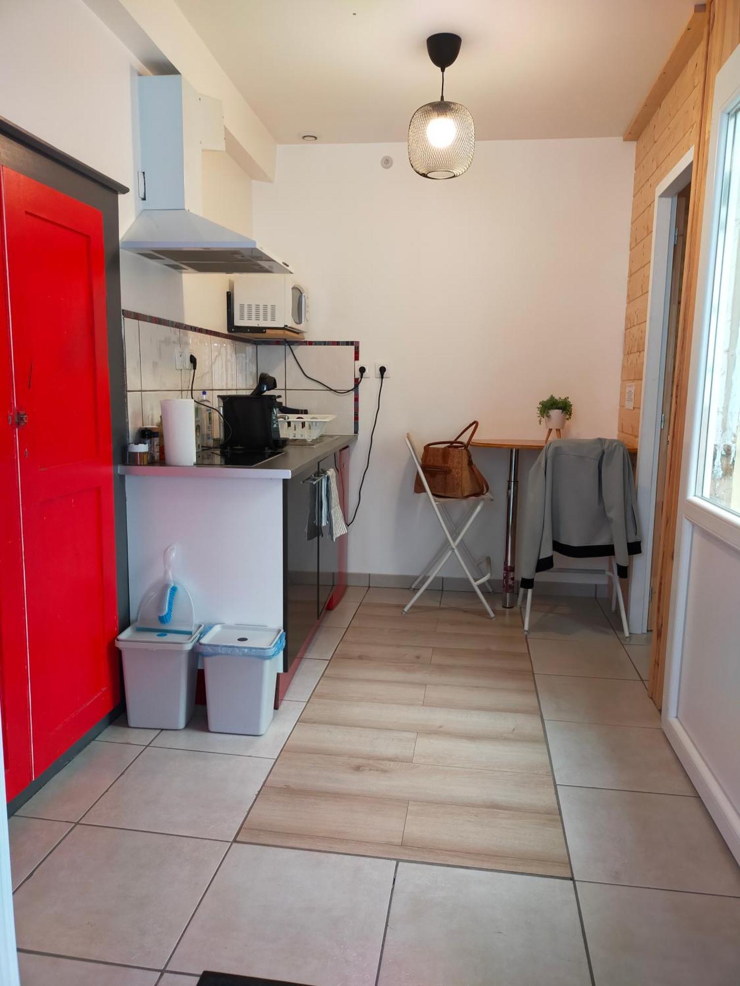 Julio Cesar Poligny Jura Apartment Room photo
